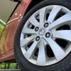 nissan moco 2014 CFJ1320469 image 13