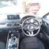 mazda cx-5 1992 CFJ1693682 image 4