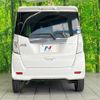 mitsubishi ek-space 2017 CFJ1765071 image 16