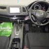 honda vezel 2017 -HONDA--VEZEL RU1-1224901---HONDA--VEZEL RU1-1224901- image 4