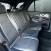 mercedes-benz gle-class 2019 CFJ1690589 image 9