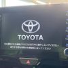 toyota yaris-cross 2023 quick_quick_MXPJ10_MXPJ10-3077762 image 3