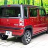 suzuki hustler 2021 quick_quick_MR52S_MR52S-121914 image 17