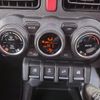 suzuki jimny 2020 -SUZUKI--Jimny 3BA-JB64W--JB64W-167801---SUZUKI--Jimny 3BA-JB64W--JB64W-167801- image 18