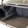 bmw 5-series 2022 quick_quick_3BA-JR20S_WBA72AG000WX69452 image 9