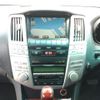 toyota harrier 2007 ENHANCEAUTO_1_ea284303 image 18