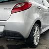 mazda demio 2010 CARSENSOR_JP_AU6287129746 image 37