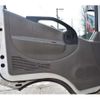 nissan atlas 2007 -NISSAN--Atlas PDG-SZ2F24--SZ2F24-001126---NISSAN--Atlas PDG-SZ2F24--SZ2F24-001126- image 6