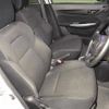 suzuki swift 2019 CFJ1758824 image 10