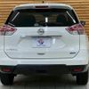 nissan x-trail 2017 CFJ1691431 image 19