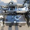 mitsubishi-fuso canter 2024 CFJ0736948 image 30