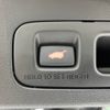 honda cr-v 2022 CFJ1803831 image 26