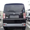 toyota pixis-mega 2016 quick_quick_DBA-LA700A_LA700A-0004099 image 2