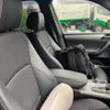 bmw x3 2015 -BMW--BMW X3 LDA-WY20--WBAWY32020L699810---BMW--BMW X3 LDA-WY20--WBAWY32020L699810- image 13