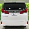 toyota alphard 2018 -TOYOTA--Alphard DBA-AGH30W--AGH30-0191005---TOYOTA--Alphard DBA-AGH30W--AGH30-0191005- image 17