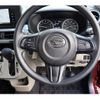 daihatsu cast 2021 -DAIHATSU 【浜松 580ﾆ3636】--Cast 5BA-LA250S--LA250-0210684---DAIHATSU 【浜松 580ﾆ3636】--Cast 5BA-LA250S--LA250-0210684- image 35