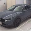 mazda cx-3 2020 quick_quick_3DA-DM8P_DM8P-104680 image 4