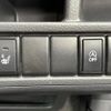 suzuki wagon-r 2015 -SUZUKI--Wagon R DBA-MH34S--MH34S-386053---SUZUKI--Wagon R DBA-MH34S--MH34S-386053- image 19