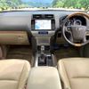 toyota land-cruiser-prado 2022 -TOYOTA--Land Cruiser Prado 3BA-TRJ150W--TRJ150-0151299---TOYOTA--Land Cruiser Prado 3BA-TRJ150W--TRJ150-0151299- image 2