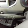 suzuki wagon-r 2014 quick_quick_DAA-MH44S_MH44S-114709 image 16