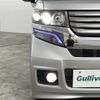 honda n-box 2013 CFJ1642202 image 10