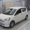 daihatsu mira-e-s 2017 -DAIHATSU--Mira e:s DBA-LA350S--LA350S-0009506---DAIHATSU--Mira e:s DBA-LA350S--LA350S-0009506- image 1