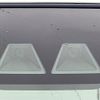 toyota roomy 2022 CFJ1857226 image 6
