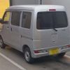 daihatsu hijet-cargo 2019 quick_quick_EBD-S321V_0426775 image 4