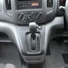 nissan nv200-vanette 2019 -NISSAN--NV200 DBF-VM20--VM20-138212---NISSAN--NV200 DBF-VM20--VM20-138212- image 7