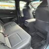 toyota harrier 2021 -TOYOTA--Harrier 6AA-AXUH80--AXUH80-0033240---TOYOTA--Harrier 6AA-AXUH80--AXUH80-0033240- image 3