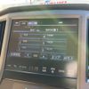 toyota crown 2013 -TOYOTA 【群馬 302ﾈ7477】--Crown GRS211--6002637---TOYOTA 【群馬 302ﾈ7477】--Crown GRS211--6002637- image 16