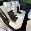 toyota aqua 2017 quick_quick_NHP10H_NHP10-6686094 image 9