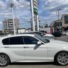 bmw 1-series 2015 -BMW--BMW 1 Series DBA-1A16--WBA1A12090P869172---BMW--BMW 1 Series DBA-1A16--WBA1A12090P869172- image 22