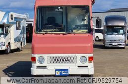 toyota quick-delivery 1989 GOO_JP_700040229130240225002