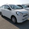 daihatsu mira-e-s 2020 quick_quick_5BA-LA350S_LA350S-0211716 image 2