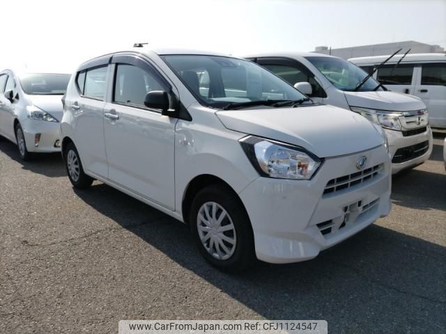 daihatsu mira-e-s 2020 quick_quick_5BA-LA350S_LA350S-0211716 image 2