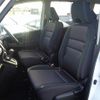 nissan serena 2019 -NISSAN--Serena DAA-GFC27--GFC27-167874---NISSAN--Serena DAA-GFC27--GFC27-167874- image 5