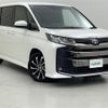 toyota noah 2024 -TOYOTA--Noah 6AA-ZWR90W--ZWR90-0181913---TOYOTA--Noah 6AA-ZWR90W--ZWR90-0181913- image 1