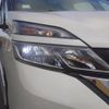 nissan serena 2016 -NISSAN--Serena DAA-GFC27--GFC27-006715---NISSAN--Serena DAA-GFC27--GFC27-006715- image 9