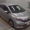 honda shuttle 2020 -HONDA--Shuttle GP8-2103559---HONDA--Shuttle GP8-2103559- image 6