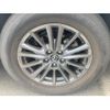 mazda cx-5 2019 CFJ1477536 image 4