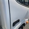 hino dutro 2020 CFJ1494176 image 13