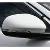 jaguar xf 2011 quick_quick_J05FA_SAJKA06H7BFS13516 image 11