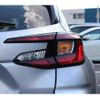 subaru impreza 2024 CFJ1742948 image 14