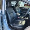 subaru legacy-b4 2015 -SUBARU 【新潟 331ﾄ7388】--Legacy B4 DBA-BN9--BN9-005286---SUBARU 【新潟 331ﾄ7388】--Legacy B4 DBA-BN9--BN9-005286- image 27