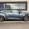 renault megane 2023 CFJ1808695 image 19