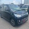 suzuki wagon-r-stingray 2015 CFJ1577999 image 12