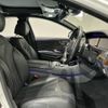 mercedes-benz s-class 2015 CFJ1833624 image 5
