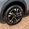 peugeot 2008 2022 CFJ1601297 image 13