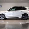 bmw x1 2023 -BMW--BMW X1 3BA-52EE20--WBA52EE0605X47***---BMW--BMW X1 3BA-52EE20--WBA52EE0605X47***- image 4